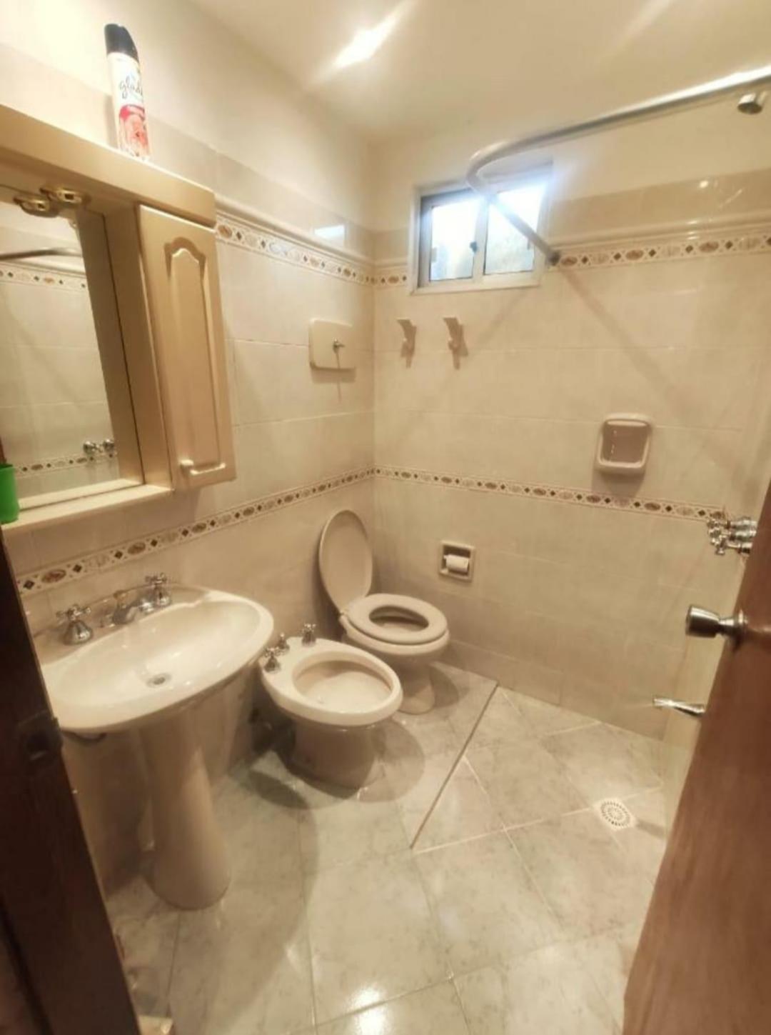 Casablanca San Francisco - Habitaciones Privadas Piriápolis 外观 照片